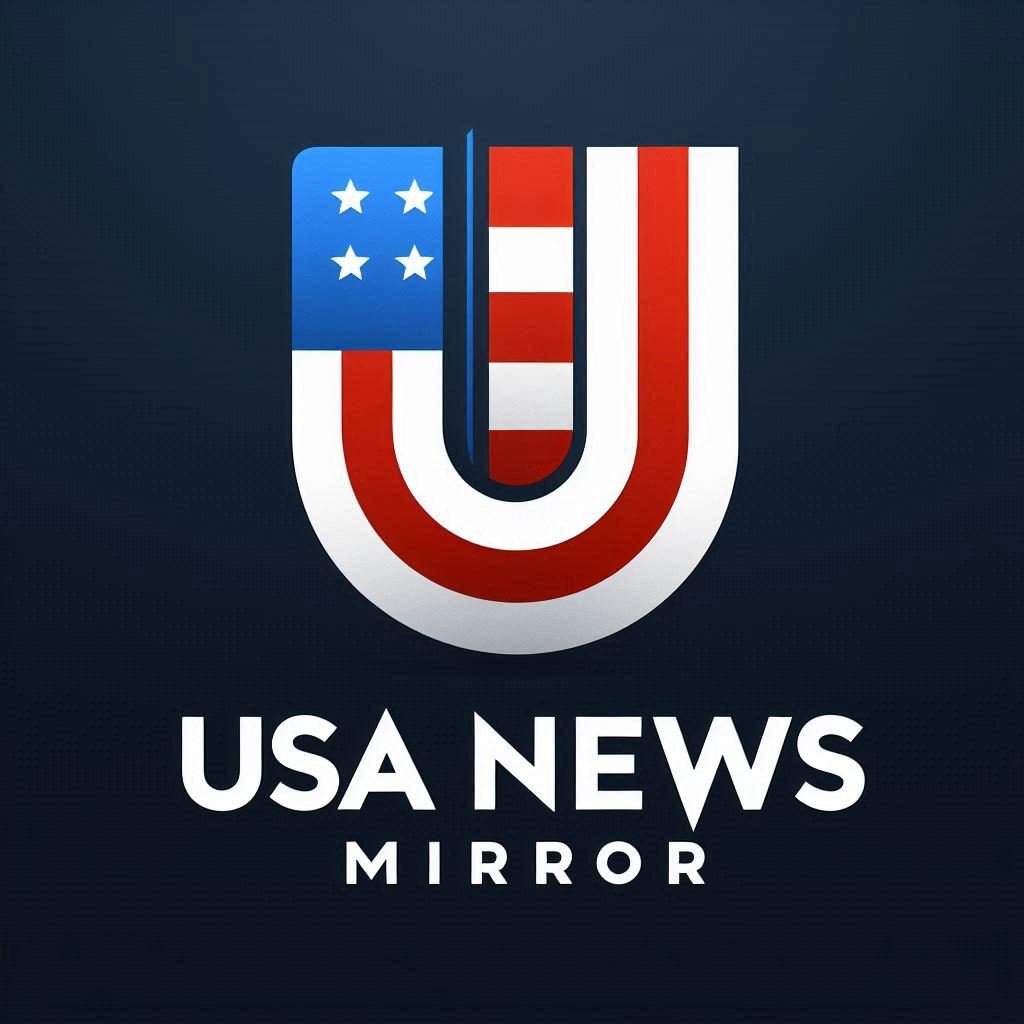 usanewsmirror