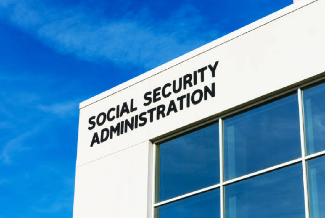 What to Do If You Receive Too Much Money from the Social Security Administration